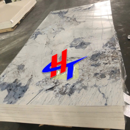 Tấm nhựa giả đá 8681 (1.22m x 2.44m)