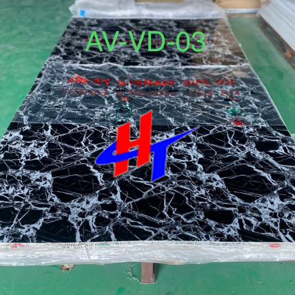 Tấm nhựa giả đá AV-VD-03