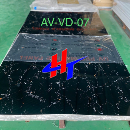 Tấm nhựa giả đá AV-VD-07