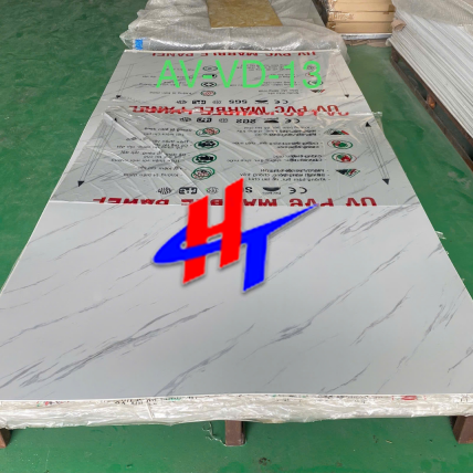 Tấm nhựa giả đá AV-VD-13