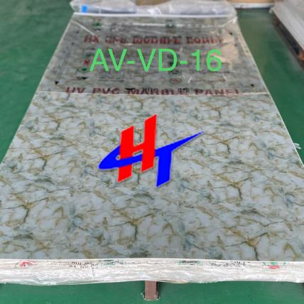 Tấm nhựa giả đá AV-VD-16