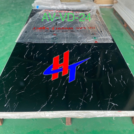 Tấm nhựa giả đá AV-VD-24