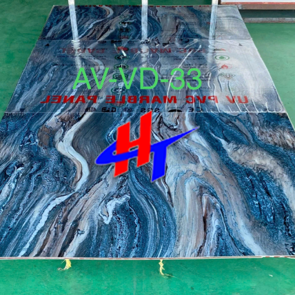 Tấm nhựa giả đá AV-VD-33