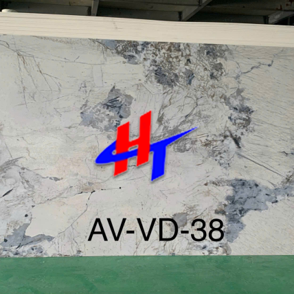 Tấm nhựa giả đá AV-VD-38