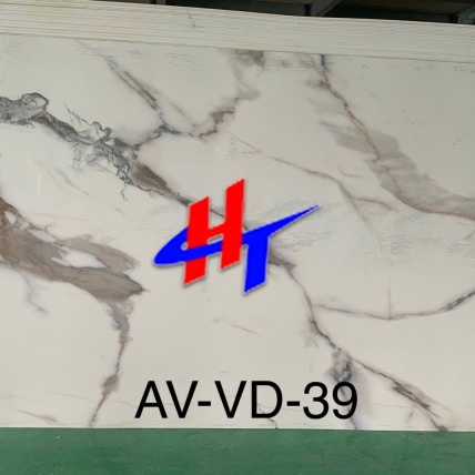 Tấm nhựa giả đá AV-VD-39
