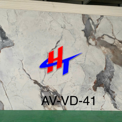 Tấm nhựa giả đá AV-VD-41