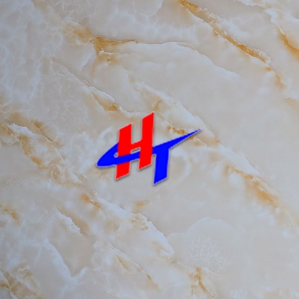 Tấm nhựa giả đá DLS37