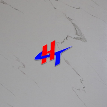 Tấm nhựa giả đá DLS41