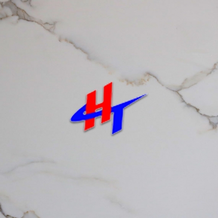 Tấm nhựa giả đá MS54