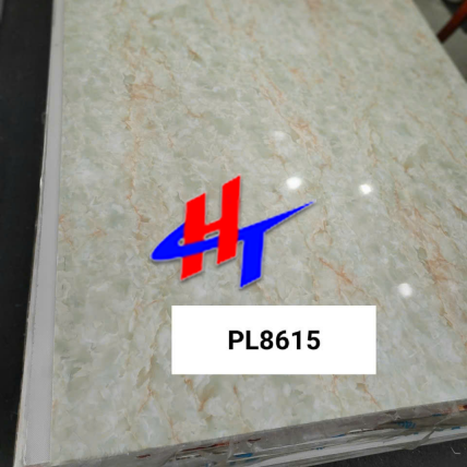 Tấm nhựa giả đá PL8615