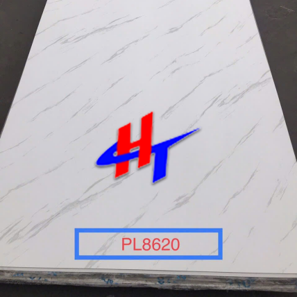 Tấm nhựa giả đá PL8620