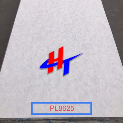 Tấm nhựa giả đá PL8625