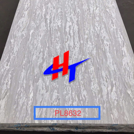 Tấm nhựa giả đá PL8632