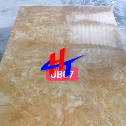 Tấm nhựa giả đá UB07 