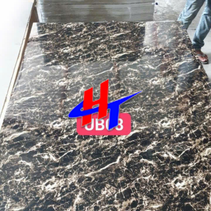 Tấm nhựa giả đá UB08