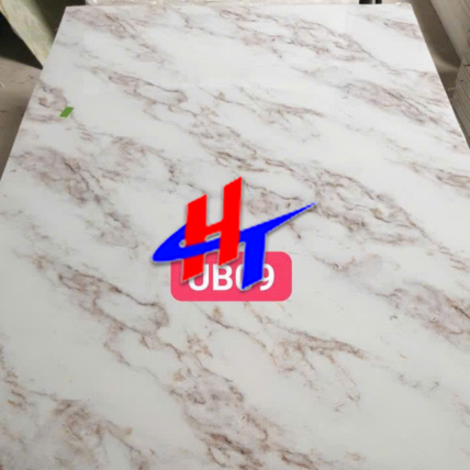 Tấm nhựa giả đá UB09