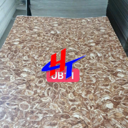 Tấm nhựa giả đá UB11