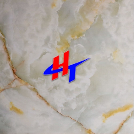 Nhựa Giả Đá - DLS 55