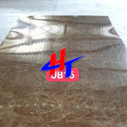 Tấm nhựa giả đá UB16