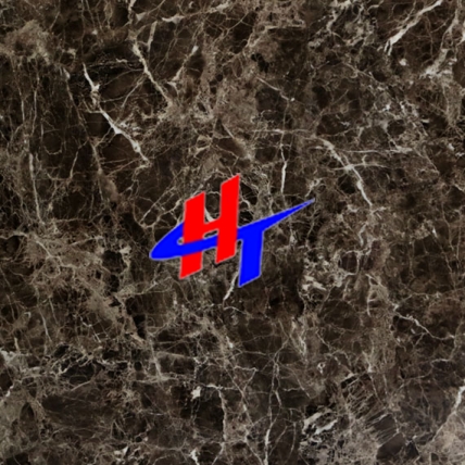 Nhựa Giả Đá - DLS 29