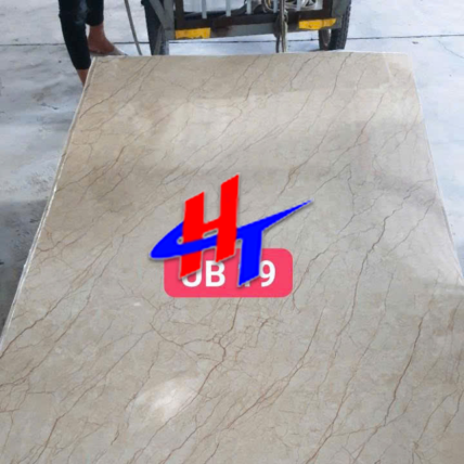 Tấm nhựa giả đá UB19