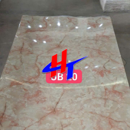 Tấm nhựa giả đá UB20