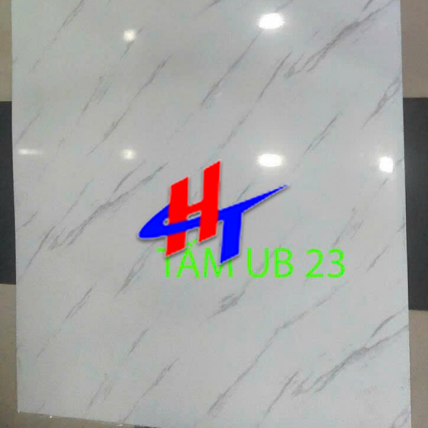 Tấm nhựa giả đá UB23
