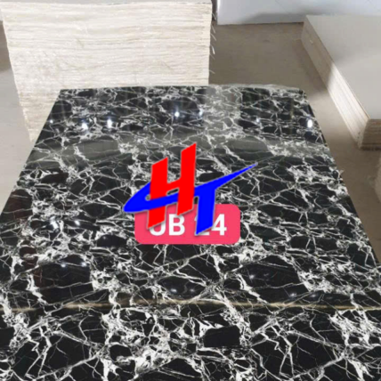 Tấm nhựa giả đá UB24