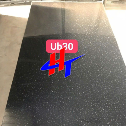 Tấm nhựa giả đá UB30