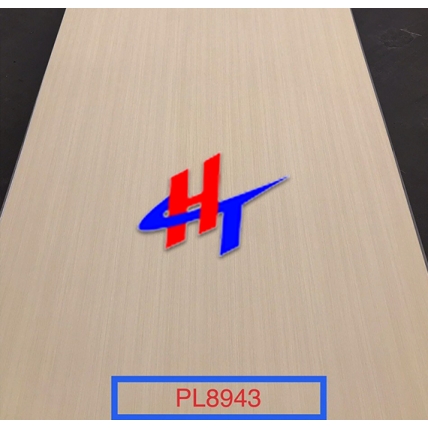 Tấm nhựa giả gỗ - PL8943