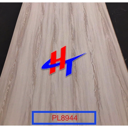 Tấm nhựa giả gỗ - PL8944