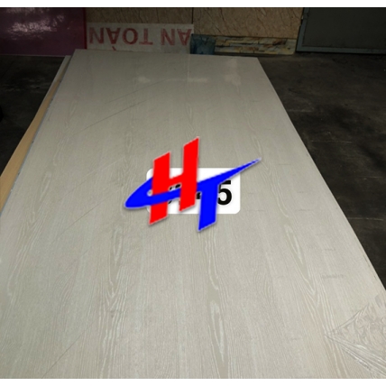 Tấm nhựa giả gỗ - PL8945