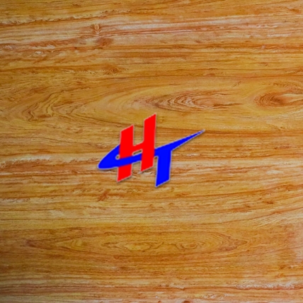 Tấm nhựa giả gỗ - PL8940