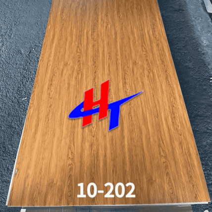 Tấm ốp than tre 10-202