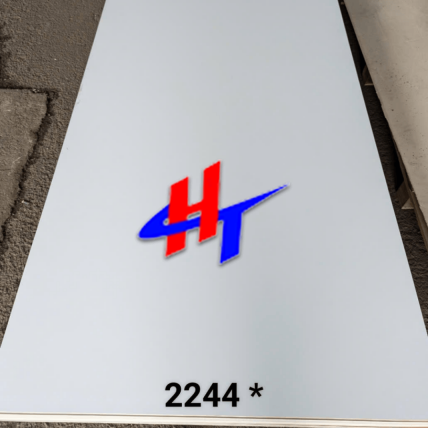 Tấm ốp than tre 2244