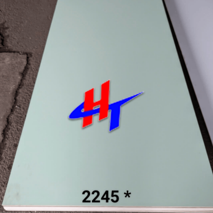 Tấm ốp than tre 2245