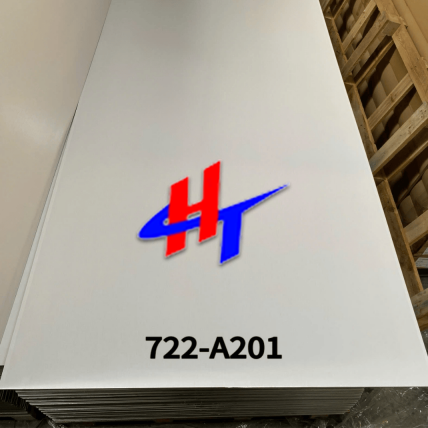 Tấm ốp than tre 722-A201