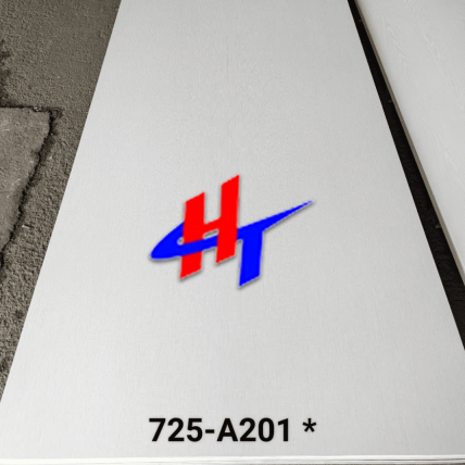 Tấm ốp than tre 725-A201