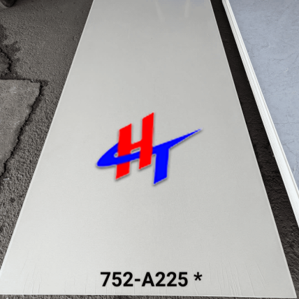 Tấm ốp than tre 752-A225