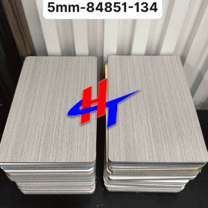 Tấm ốp than tre 84851-134