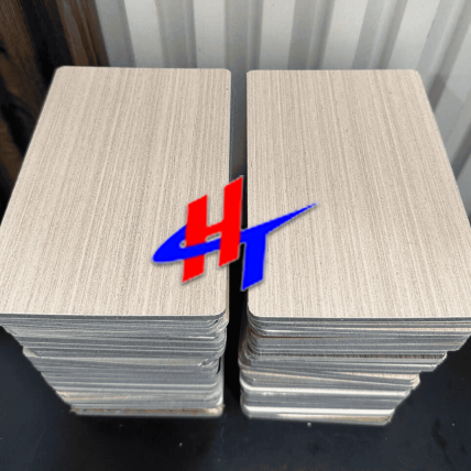 Tấm ốp than tre 85543-8