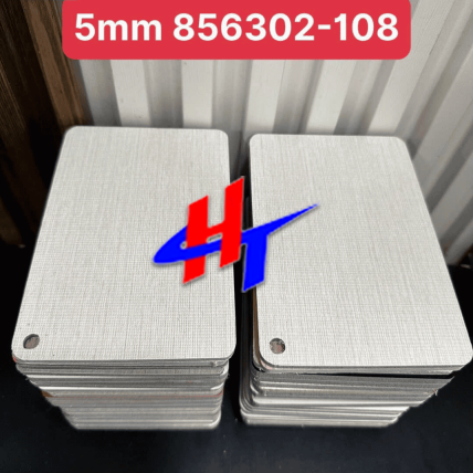 Tấm ốp than tre 856302-108