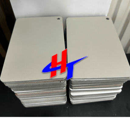 Tấm ốp than tre BE