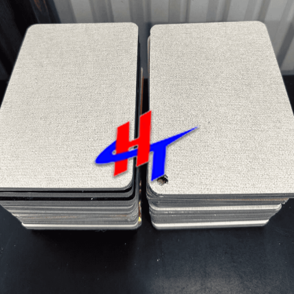 Tấm ốp than tre F1592-5527F