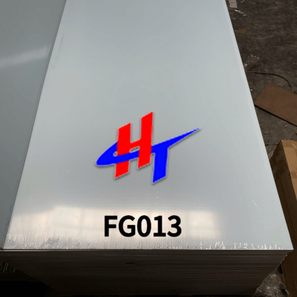 Tấm ốp than tre FG013