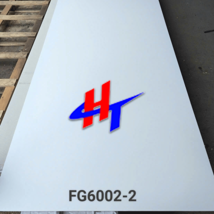 Tấm ốp than tre FG6002-2