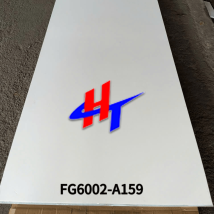 Tấm ốp than tre FG6002-A159