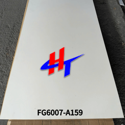 Tấm ốp than tre FG6007-A159