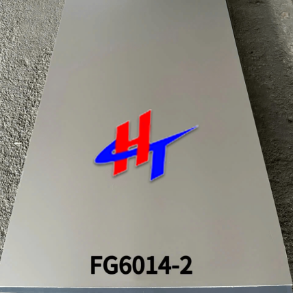 Tấm ốp than tre FG6014-2