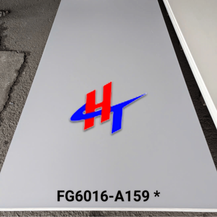 Tấm ốp than tre FG6016-A159